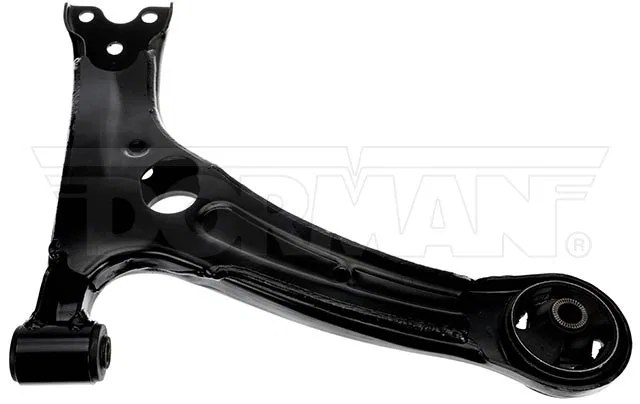 520-449 – DORMAN Control Arm, OE Replacement - view 3